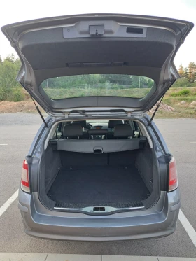 Opel Astra h | Mobile.bg    6
