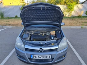 Opel Astra h | Mobile.bg    5