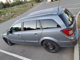 Opel Astra h | Mobile.bg    4
