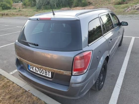 Opel Astra h | Mobile.bg    3
