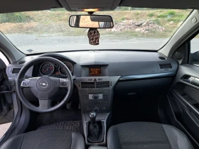 Opel Astra h | Mobile.bg    10