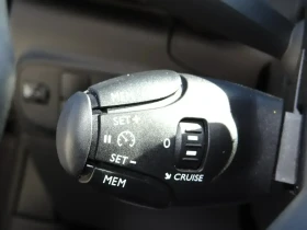 Citroen C3 - 18900 лв. - 42845272 10