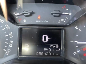 Citroen C3 1.2 PureTech 83 Shine+ - 18900 лв. - 42845272 12