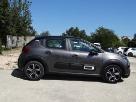Citroen C3 | Mobile.bg    4