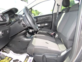 Citroen C3 | Mobile.bg    11