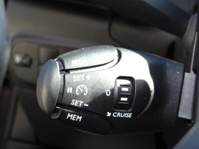 Citroen C3 | Mobile.bg    14