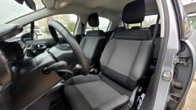 Citroen C3 - 18900 лв. - 42845272 7