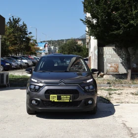 Citroen C3 | Mobile.bg    2