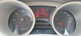 Seat Ibiza 1.6 TDI | Mobile.bg    8