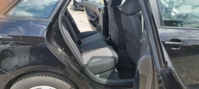 Seat Ibiza 1.6 TDI | Mobile.bg    13