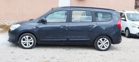 Seat Ibiza 1.6 TDI | Mobile.bg    4