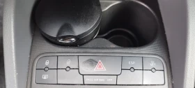 Seat Ibiza 1.6 TDI | Mobile.bg    10