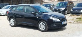 Seat Ibiza 1.6 TDI | Mobile.bg    1