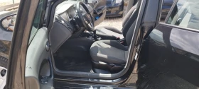 Seat Ibiza 1.6 TDI | Mobile.bg    12