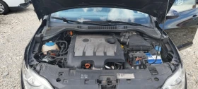 Seat Ibiza 1.6 TDI | Mobile.bg    14