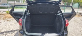 Seat Ibiza 1.6 TDI | Mobile.bg    15