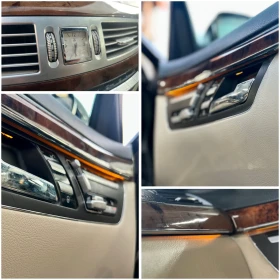 Mercedes-Benz S 320 * * * Harman/Kardon* * | Mobile.bg    15