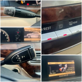 Mercedes-Benz S 320 * * * Harman/Kardon* * | Mobile.bg    16