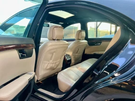 Mercedes-Benz S 320 * * * Harman/Kardon* * | Mobile.bg    13