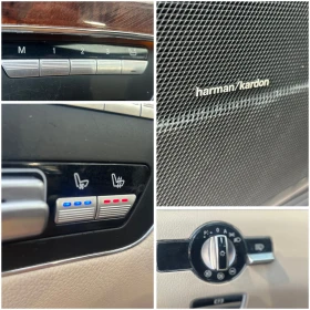 Mercedes-Benz S 320 * * * Harman/Kardon* * | Mobile.bg    14