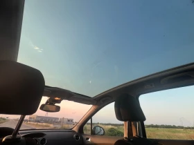 Обява за продажба на Peugeot 308 1.6HDI/Panorama/Dual-zone Climate/110PS/Euro4 ~6 700 лв. - изображение 9