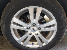 Toyota Avensis D4D | Mobile.bg    13