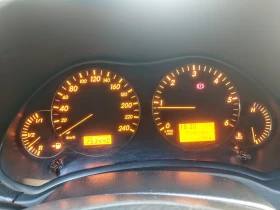 Обява за продажба на Toyota Avensis D4D ~8 199 лв. - изображение 11