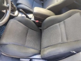 Обява за продажба на Toyota Avensis D4D ~8 199 лв. - изображение 6