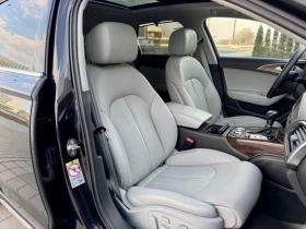 Audi A6 Allroad Bi-TDI | Mobile.bg    15