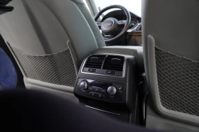Обява за продажба на Audi A6 Allroad Bi-TDI ~37 000 лв. - изображение 8