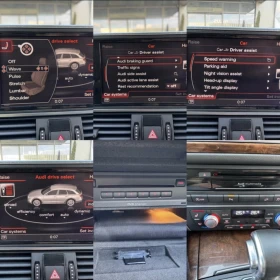 Audi A6 Allroad Bi-TDI | Mobile.bg    13