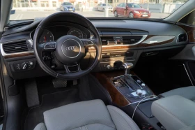 Audi A6 Allroad Bi-TDI | Mobile.bg    14