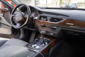 Обява за продажба на Audi A6 Allroad Bi-TDI ~37 000 лв. - изображение 9