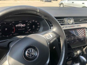 Обява за продажба на VW Passat Highline 2.0 TDI SCR BMT 4MOTION ~38 500 лв. - изображение 3