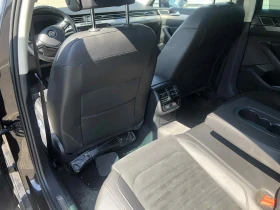 Обява за продажба на VW Passat Highline 2.0 TDI SCR BMT 4MOTION ~38 500 лв. - изображение 8