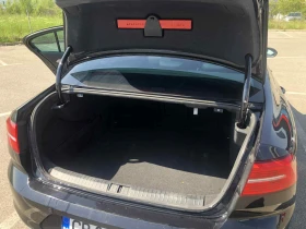 Обява за продажба на VW Passat Highline 2.0 TDI SCR BMT 4MOTION ~38 500 лв. - изображение 6