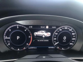 Обява за продажба на VW Passat Highline 2.0 TDI SCR BMT 4MOTION ~38 500 лв. - изображение 4