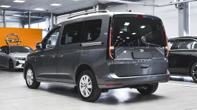 Обява за продажба на VW Caddy 2.0TDI LED ~46 900 лв. - изображение 6