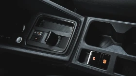 VW Caddy 2.0TDI LED PROMO CENA! | Mobile.bg    16