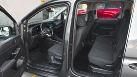 Обява за продажба на VW Caddy 2.0TDI LED ~46 900 лв. - изображение 7