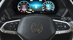Обява за продажба на VW Caddy 2.0TDI LED ~46 900 лв. - изображение 10