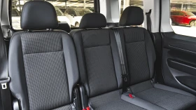 Обява за продажба на VW Caddy 2.0TDI LED ~46 900 лв. - изображение 9