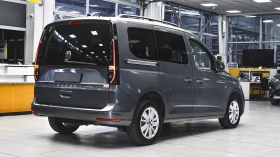 Обява за продажба на VW Caddy 2.0TDI LED ~46 900 лв. - изображение 5