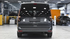 Обява за продажба на VW Caddy 2.0TDI LED ~46 900 лв. - изображение 2