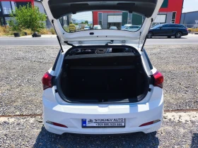 Hyundai I20 Active 1.4CRDI 90hp - 6900 EUR - 34728419 9