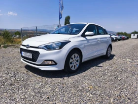 Hyundai I20 Active 1.4CRDI 90hp - 6900 EUR - 34728419 2