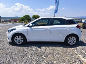 Hyundai I20 Active 1.4CRDI 90hp - 6900 EUR - 34728419 4