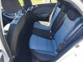 Hyundai I20 Active 1.4CRDI 90hp - 6900 EUR - 34728419 12