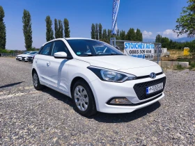 Hyundai I20 Active 1.4CRDI 90hp - 6900 EUR - 34728419 3