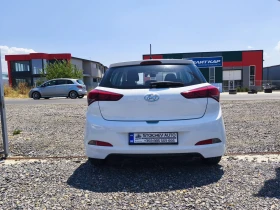 Hyundai I20 Active 1.4CRDI 90hp - 6900 EUR - 34728419 6